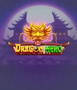 Embark on a mythical quest with Dragon Hero Slot by Pragmatic Play, highlighting vivid graphics of ancient dragons and epic encounters. Explore a land where fantasy meets thrill, with featuring treasures, mystical creatures, and enchanted weapons for a mesmerizing adventure.